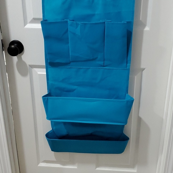 Joy Mangano Storage & Organization Joy Mangano Behind The Door